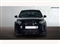 Land Rover Discovery Sport Image 8