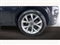 Land Rover Discovery Sport Image 9