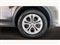 Land Rover Discovery Sport Image 10