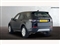 Land Rover Discovery Sport Image 2