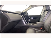 Land Rover Discovery Sport Image 5