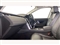 Land Rover Discovery Sport Image 5