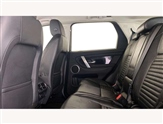 Land Rover Discovery Sport Image 6