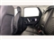 Land Rover Discovery Sport Image 6