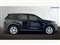 Land Rover Discovery Sport Image 7