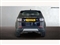 Land Rover Discovery Sport Image 8