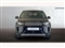 Land Rover Discovery Sport Image 9