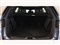 Land Rover Discovery Sport Image 10