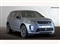 Land Rover Discovery Sport Image 1