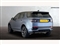 Land Rover Discovery Sport Image 2