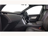 Land Rover Discovery Sport Image 3