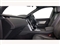 Land Rover Discovery Sport Image 3
