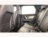Land Rover Discovery Sport Image 4