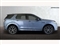 Land Rover Discovery Sport Image 5