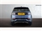 Land Rover Discovery Sport Image 6