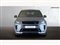 Land Rover Discovery Sport Image 7