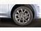 Land Rover Discovery Sport Image 8
