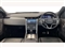 Land Rover Discovery Sport Image 9