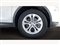 Land Rover Discovery Sport Image 10