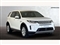 Land Rover Discovery Sport Image 1