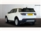 Land Rover Discovery Sport Image 2