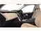 Land Rover Discovery Sport Image 5