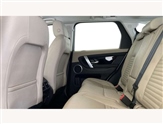 Land Rover Discovery Sport Image 6