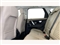 Land Rover Discovery Sport Image 6