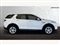 Land Rover Discovery Sport Image 7