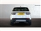 Land Rover Discovery Sport Image 8
