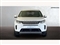 Land Rover Discovery Sport Image 9