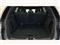 Land Rover Discovery Sport Image 10