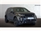 Land Rover Discovery Sport Image 1