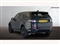 Land Rover Discovery Sport Image 2