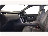 Land Rover Discovery Sport Image 3