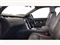 Land Rover Discovery Sport Image 3