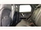 Land Rover Discovery Sport Image 4