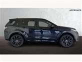 Land Rover Discovery Sport Image 5