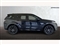 Land Rover Discovery Sport Image 5