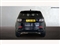 Land Rover Discovery Sport Image 6