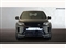 Land Rover Discovery Sport Image 7
