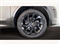 Land Rover Discovery Sport Image 8