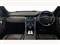 Land Rover Discovery Sport Image 9