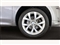 Land Rover Discovery Sport Image 10