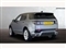 Land Rover Discovery Sport Image 2