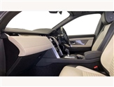 Land Rover Discovery Sport Image 5