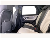Land Rover Discovery Sport Image 6
