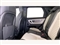 Land Rover Discovery Sport Image 6
