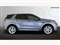 Land Rover Discovery Sport Image 7