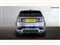 Land Rover Discovery Sport Image 8